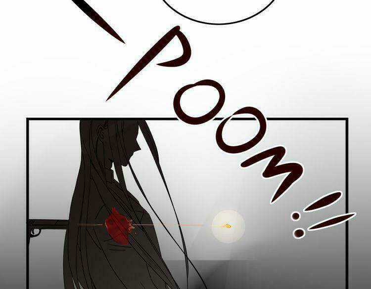 Ta Chỉ Muốn Giết Ngươi Chapter 22 trang 49