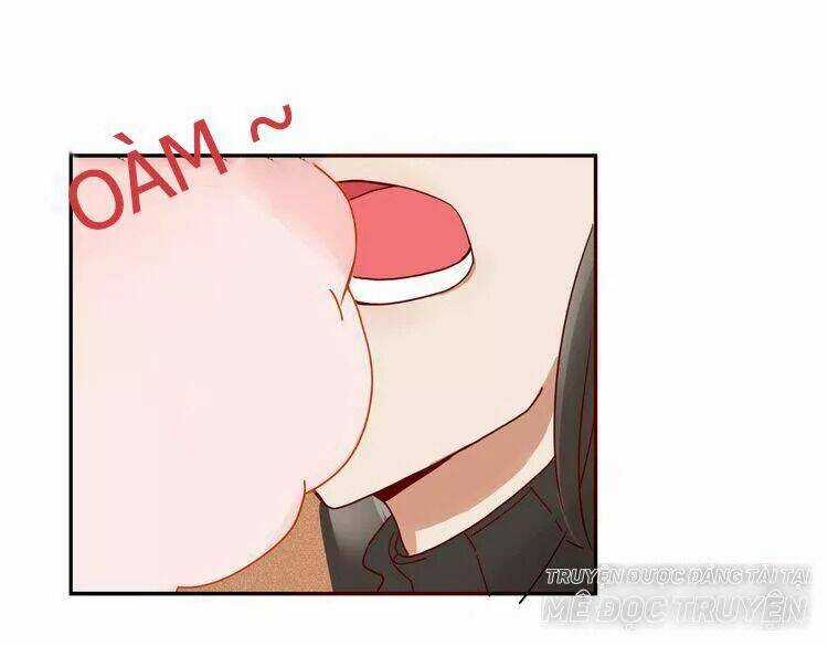 Ta Chỉ Muốn Giết Ngươi Chapter 22 trang 5