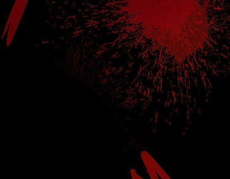 Ta Chỉ Muốn Giết Ngươi Chapter 22 trang 51