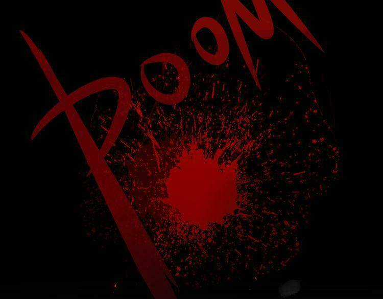 Ta Chỉ Muốn Giết Ngươi Chapter 22 trang 52