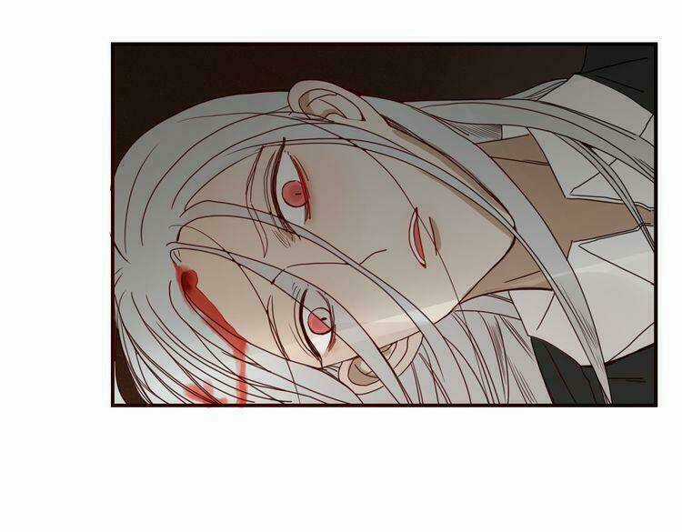 Ta Chỉ Muốn Giết Ngươi Chapter 22 trang 56