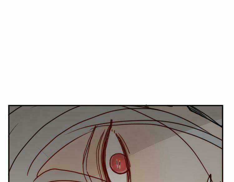 Ta Chỉ Muốn Giết Ngươi Chapter 22 trang 57