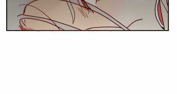 Ta Chỉ Muốn Giết Ngươi Chapter 22 trang 58