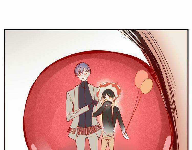 Ta Chỉ Muốn Giết Ngươi Chapter 22 trang 59