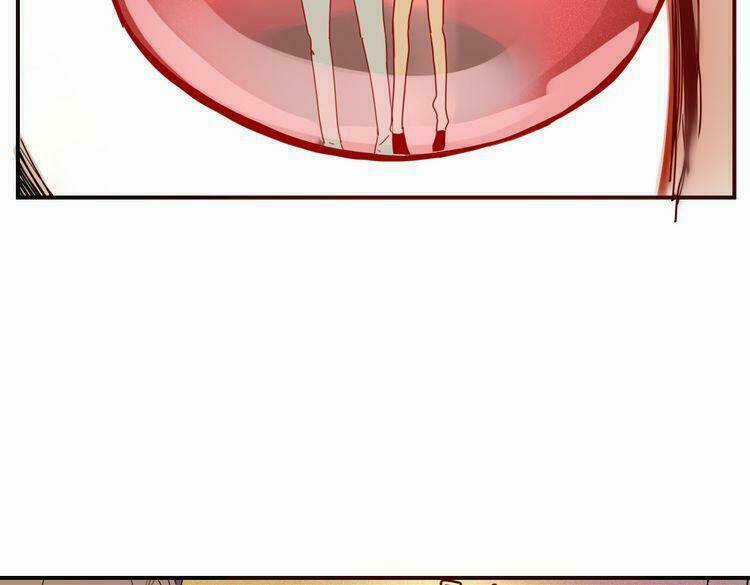 Ta Chỉ Muốn Giết Ngươi Chapter 22 trang 60