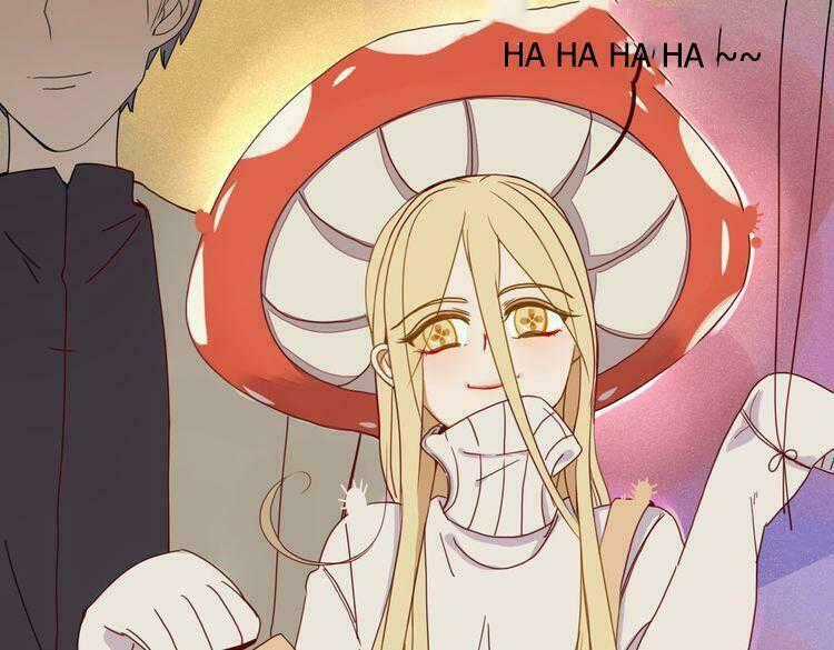 Ta Chỉ Muốn Giết Ngươi Chapter 22 trang 61