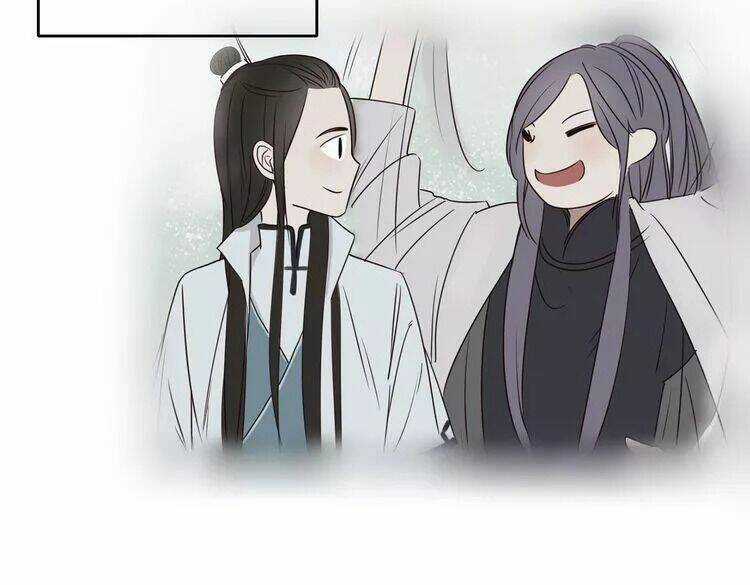 Ta Chỉ Muốn Giết Ngươi Chapter 22 trang 9