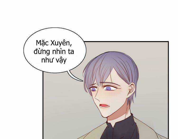 Ta Chỉ Muốn Giết Ngươi Chapter 23 trang 16