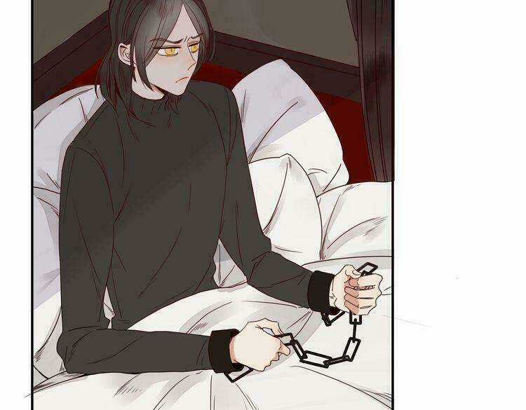 Ta Chỉ Muốn Giết Ngươi Chapter 23 trang 18