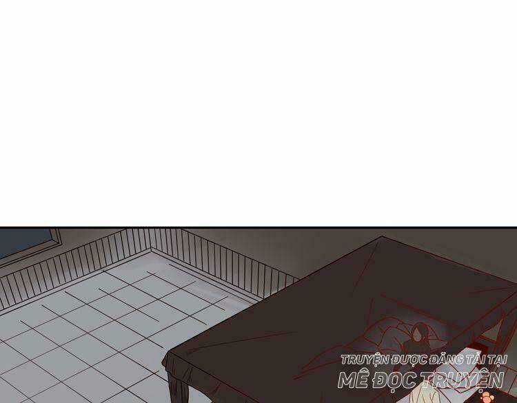 Ta Chỉ Muốn Giết Ngươi Chapter 23 trang 25