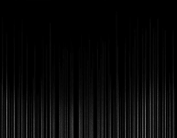 Ta Chỉ Muốn Giết Ngươi Chapter 23 trang 27