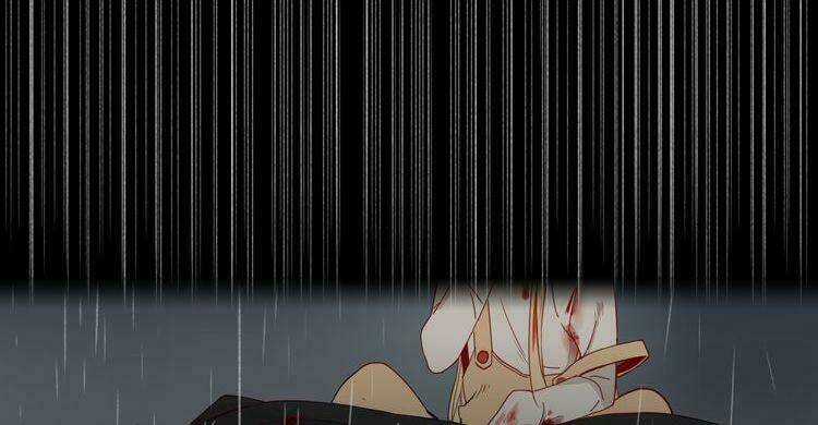 Ta Chỉ Muốn Giết Ngươi Chapter 23 trang 28