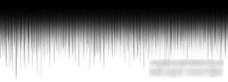 Ta Chỉ Muốn Giết Ngươi Chapter 23 trang 30