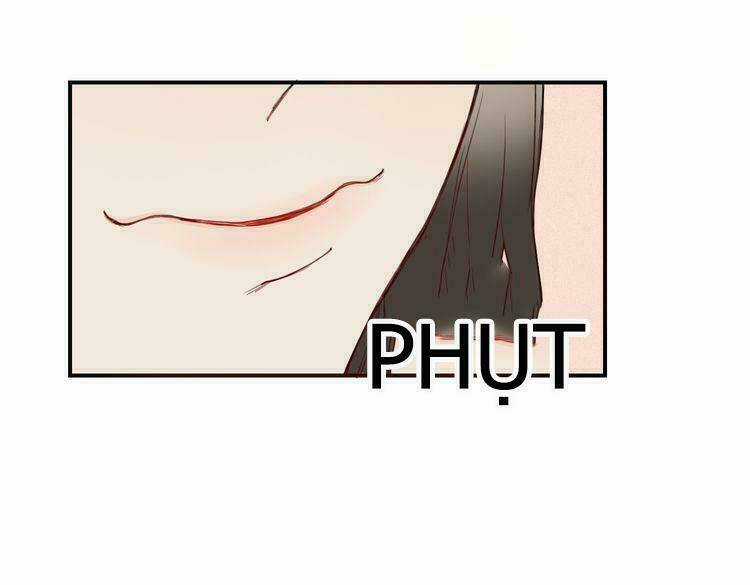 Ta Chỉ Muốn Giết Ngươi Chapter 23 trang 31