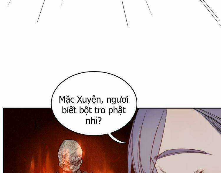 Ta Chỉ Muốn Giết Ngươi Chapter 23 trang 37