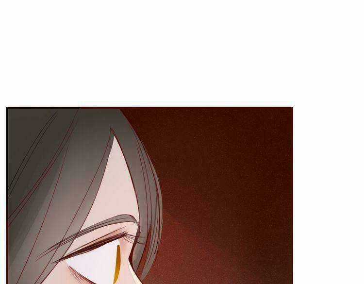 Ta Chỉ Muốn Giết Ngươi Chapter 23 trang 39