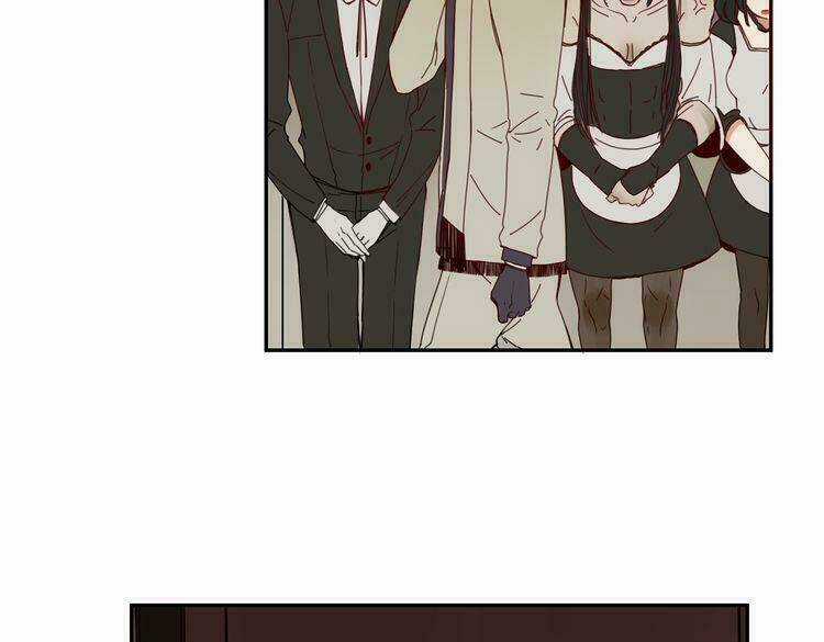 Ta Chỉ Muốn Giết Ngươi Chapter 23 trang 4