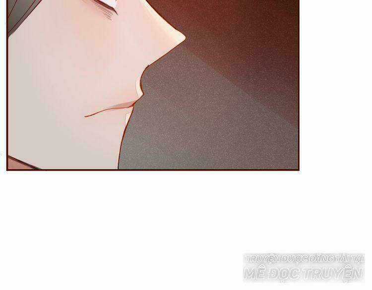 Ta Chỉ Muốn Giết Ngươi Chapter 23 trang 40