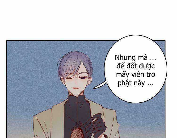 Ta Chỉ Muốn Giết Ngươi Chapter 23 trang 41