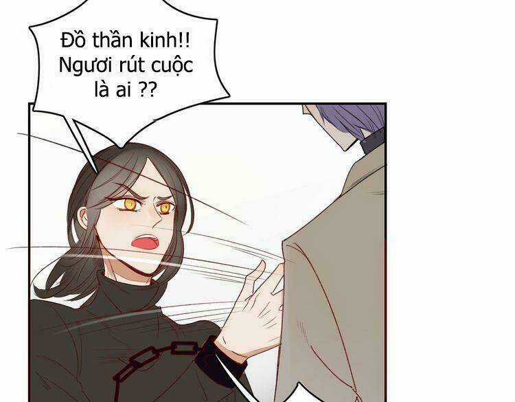 Ta Chỉ Muốn Giết Ngươi Chapter 23 trang 47