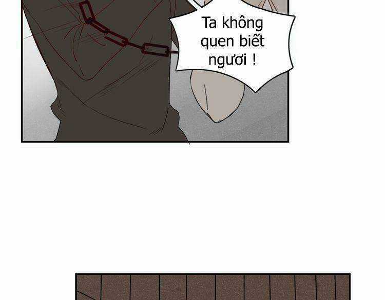 Ta Chỉ Muốn Giết Ngươi Chapter 23 trang 48