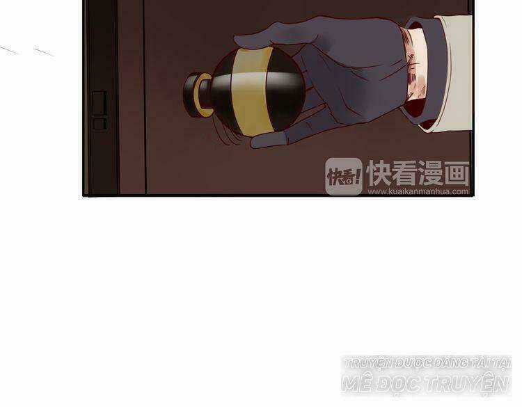 Ta Chỉ Muốn Giết Ngươi Chapter 23 trang 5