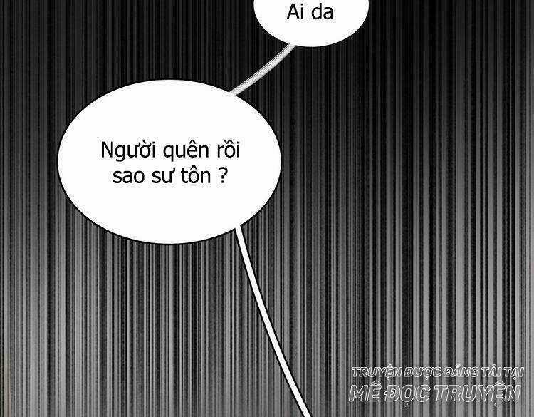 Ta Chỉ Muốn Giết Ngươi Chapter 23 trang 50