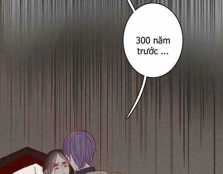 Ta Chỉ Muốn Giết Ngươi Chapter 23 trang 51