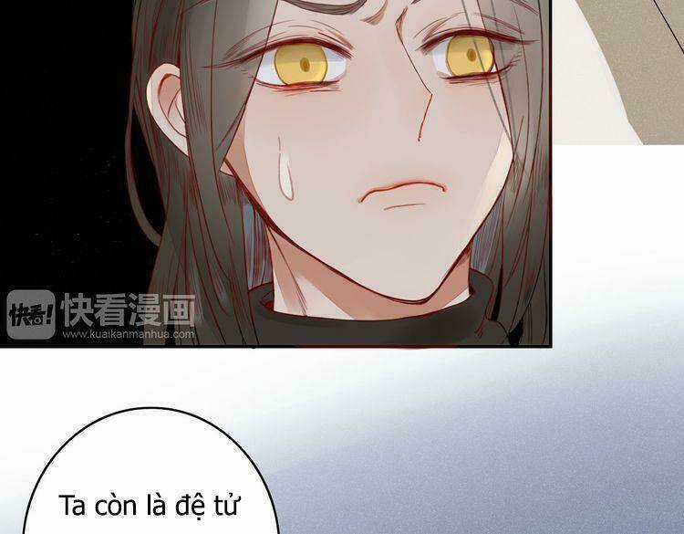 Ta Chỉ Muốn Giết Ngươi Chapter 23 trang 53