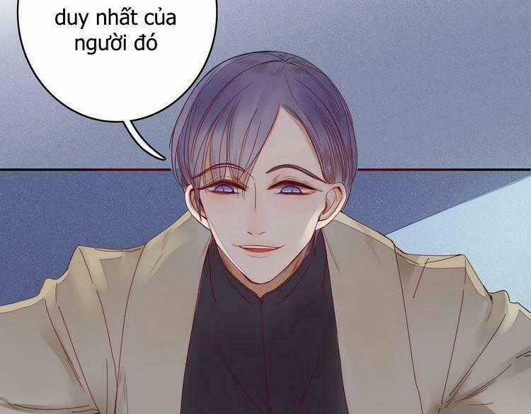 Ta Chỉ Muốn Giết Ngươi Chapter 23 trang 54