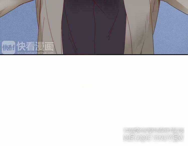 Ta Chỉ Muốn Giết Ngươi Chapter 23 trang 55