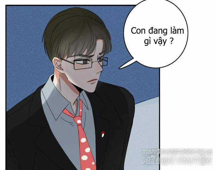 Ta Chỉ Muốn Giết Ngươi Chapter 24 trang 10