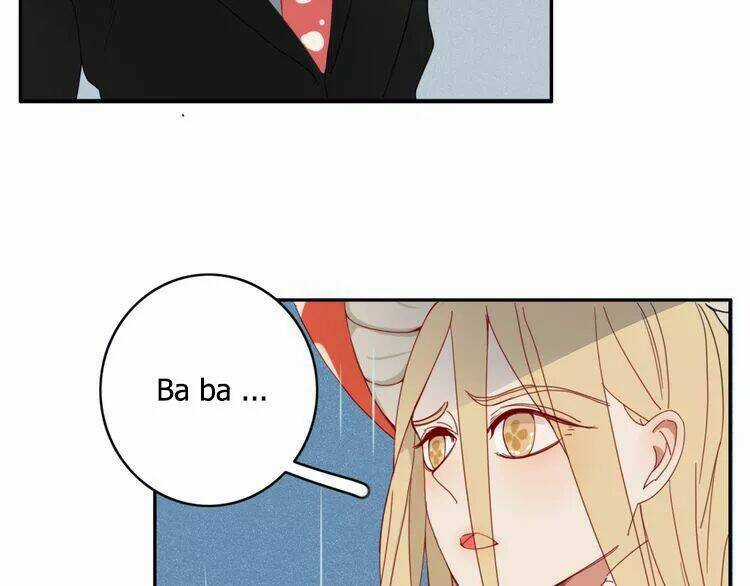 Ta Chỉ Muốn Giết Ngươi Chapter 24 trang 11