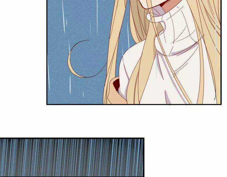 Ta Chỉ Muốn Giết Ngươi Chapter 24 trang 12