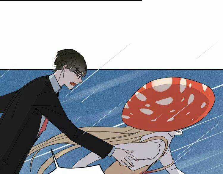 Ta Chỉ Muốn Giết Ngươi Chapter 24 trang 13