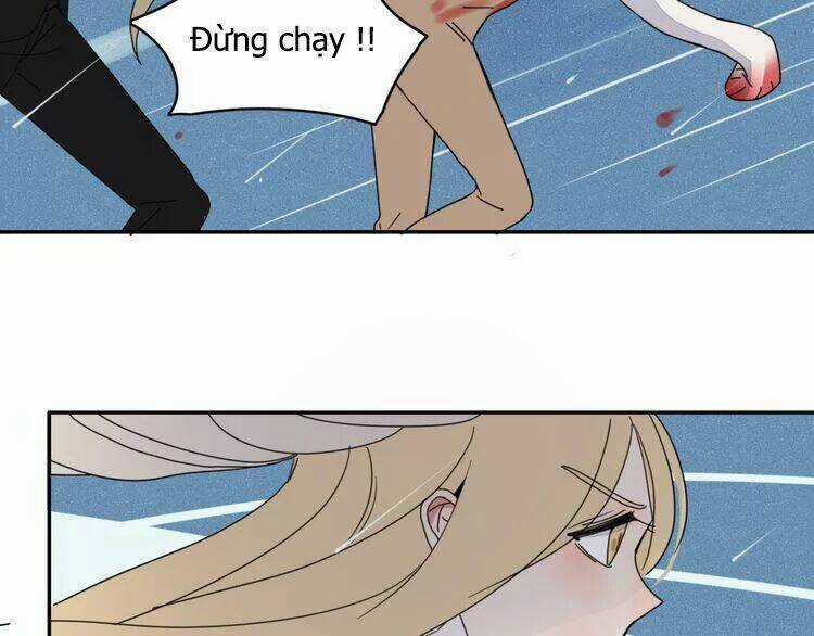 Ta Chỉ Muốn Giết Ngươi Chapter 24 trang 14