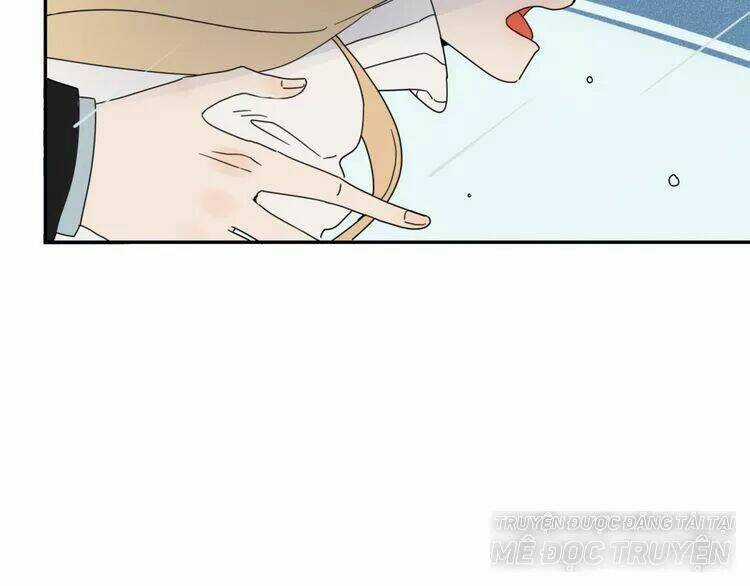 Ta Chỉ Muốn Giết Ngươi Chapter 24 trang 15