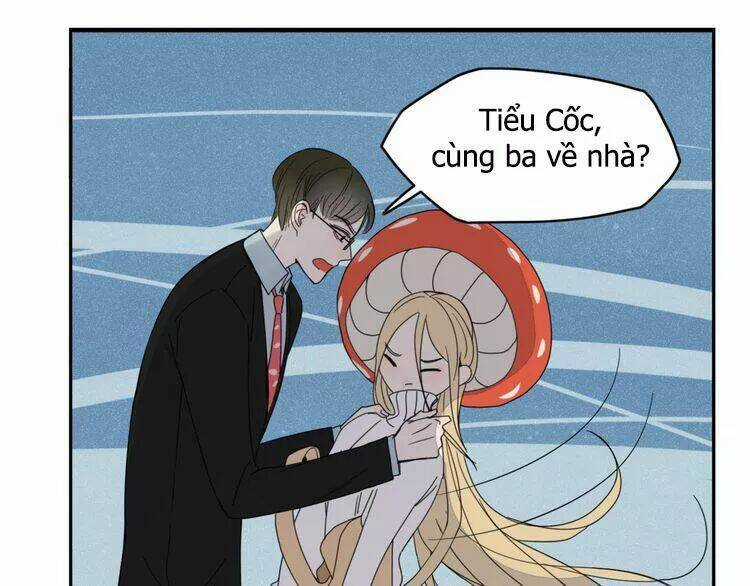 Ta Chỉ Muốn Giết Ngươi Chapter 24 trang 16