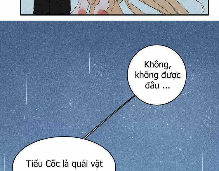 Ta Chỉ Muốn Giết Ngươi Chapter 24 trang 17