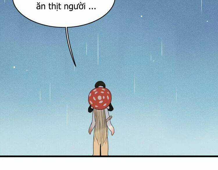 Ta Chỉ Muốn Giết Ngươi Chapter 24 trang 18