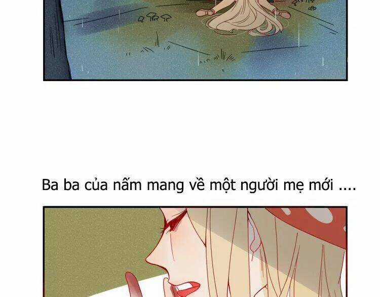 Ta Chỉ Muốn Giết Ngươi Chapter 24 trang 2