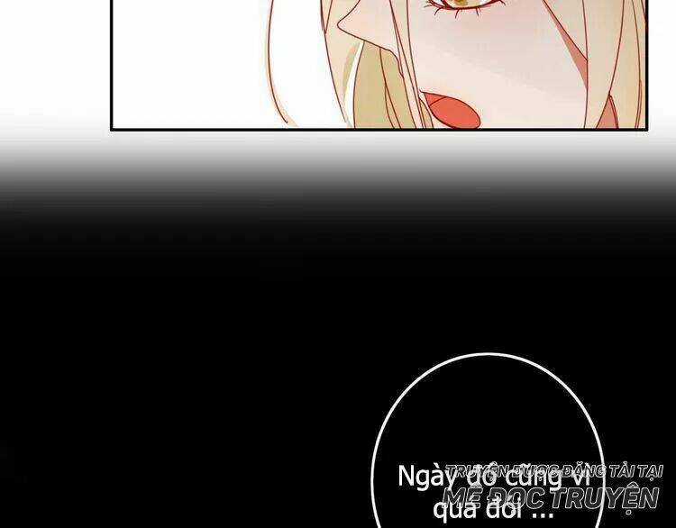 Ta Chỉ Muốn Giết Ngươi Chapter 24 trang 20