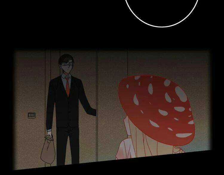 Ta Chỉ Muốn Giết Ngươi Chapter 24 trang 21