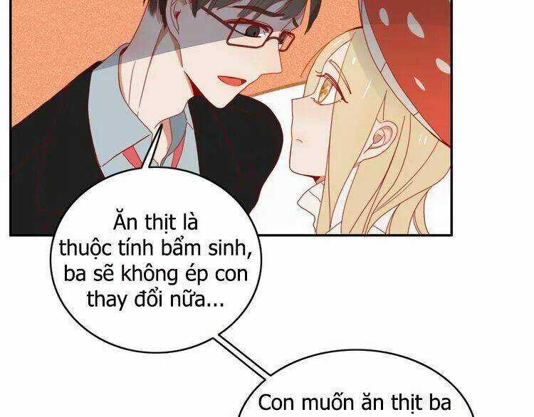 Ta Chỉ Muốn Giết Ngươi Chapter 24 trang 23