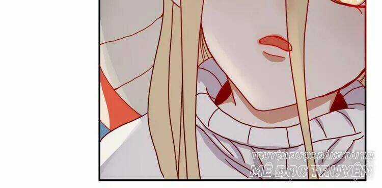 Ta Chỉ Muốn Giết Ngươi Chapter 24 trang 25