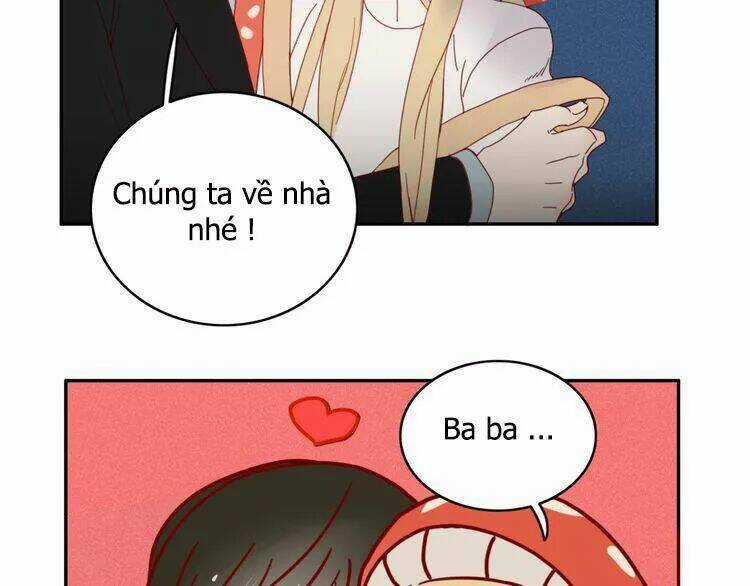 Ta Chỉ Muốn Giết Ngươi Chapter 24 trang 27