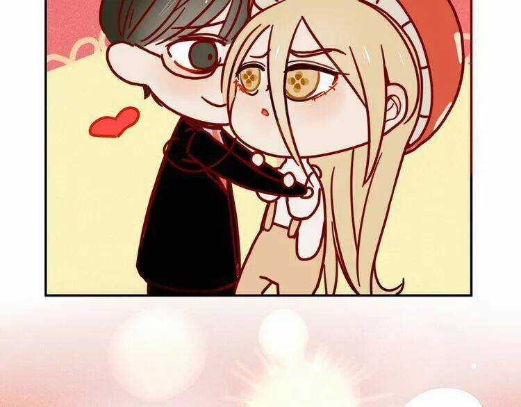 Ta Chỉ Muốn Giết Ngươi Chapter 24 trang 28