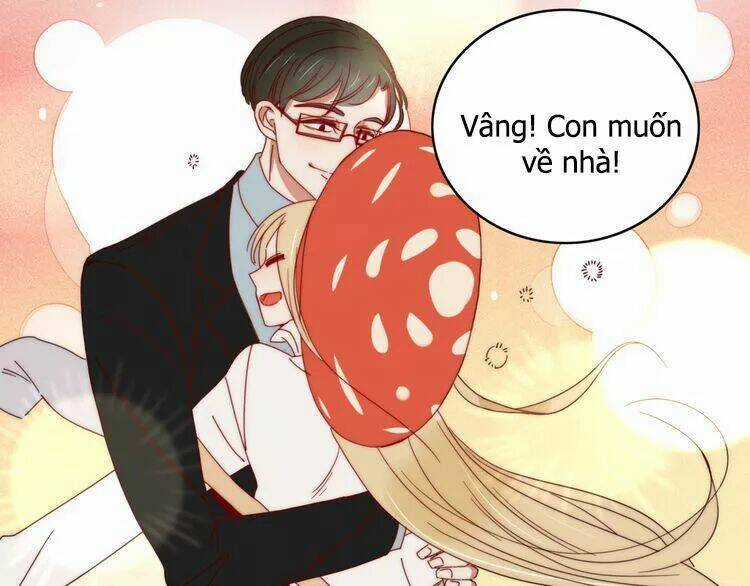 Ta Chỉ Muốn Giết Ngươi Chapter 24 trang 29