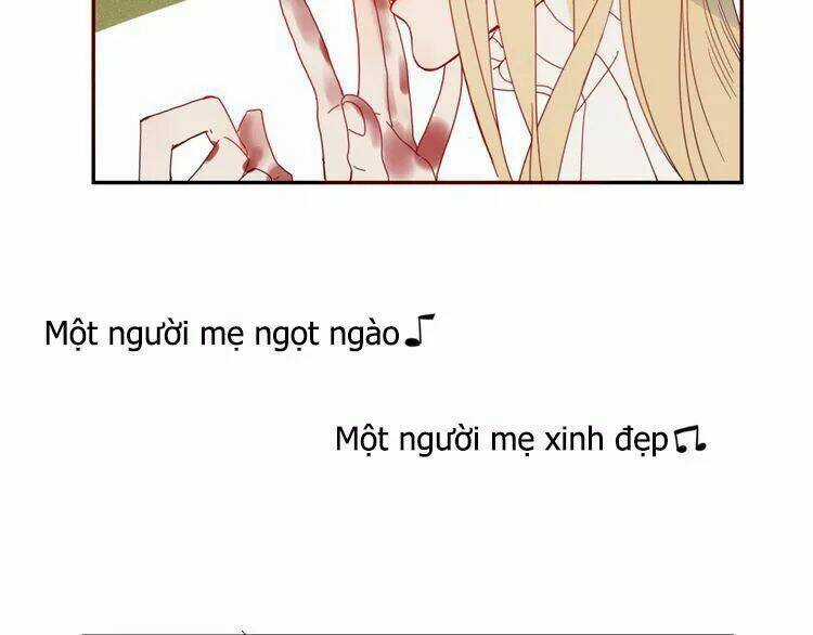 Ta Chỉ Muốn Giết Ngươi Chapter 24 trang 3