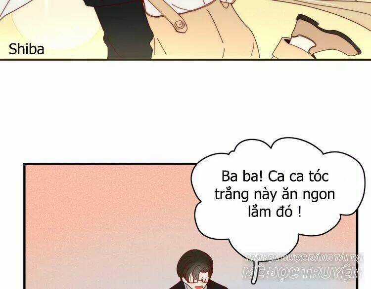 Ta Chỉ Muốn Giết Ngươi Chapter 24 trang 30